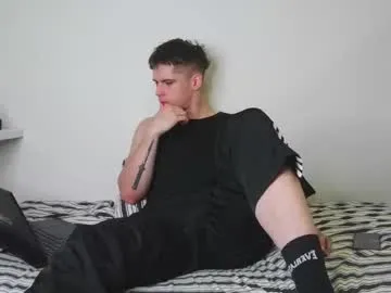 dears_pearlss – webcam model profile photo Image 14