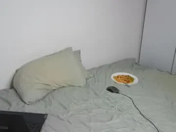 dears_pearlss – webcam model profile photo Image 9