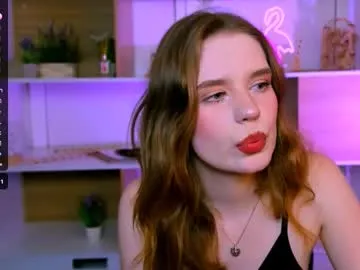 PabloArena – webcam model profile photo Image 10