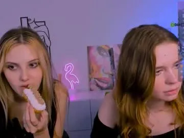 PabloArena – webcam model profile photo Image 11