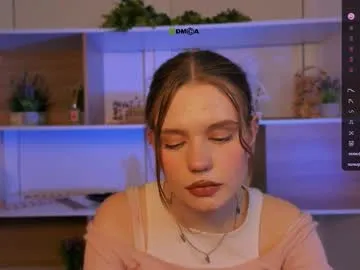 PabloArena – webcam model profile photo Image 12