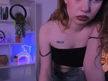 PabloArena – webcam model profile photo Image 14