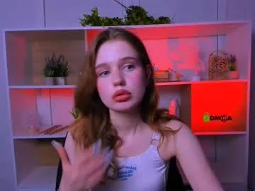 PabloArena – webcam model profile photo Image 15