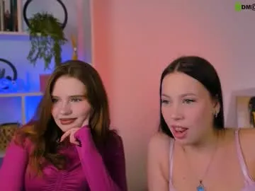 PabloArena – webcam model profile photo Image 16