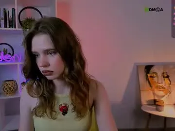 PabloArena – webcam model profile photo Image 17