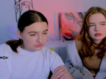 PabloArena – webcam model profile photo Image 2