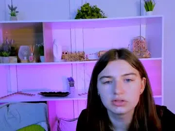 PabloArena – webcam model profile photo Image 3