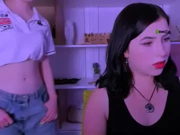 PabloArena – webcam model profile photo Image 6