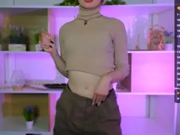 PabloArena – webcam model profile photo Image 8