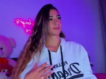 someone_sweet – webcam model profile photo Image 14