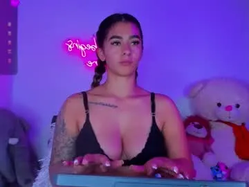 someone_sweet – webcam model profile photo Image 6