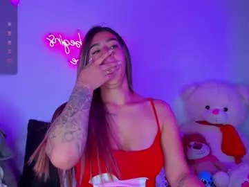 someone_sweet – webcam model profile photo Image 7