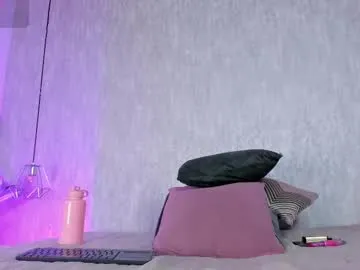 dears_pearlss – webcam model profile photo Image 16