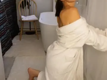 Indian_bhabhi01 – webcam model profile photo Image 13