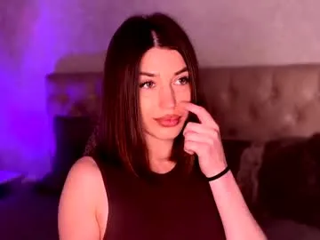 evaatom's Thumb Image