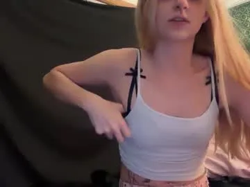 evabrookss Image 6