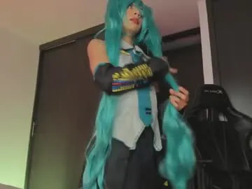 Earth_001 – webcam model profile photo Image 8