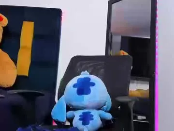 DomManlyGuy – webcam model profile photo Image 14