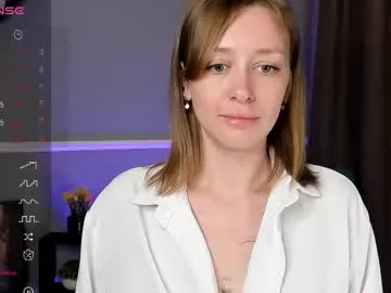 evashiny_ Image 2