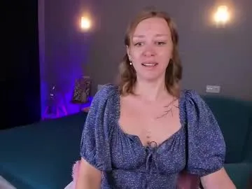 evashiny_ Image 7