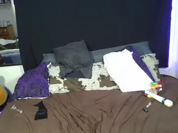 kaliana_ggh – webcam model profile photo Image 17