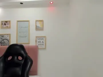 AlisaMoss – webcam model profile photo Image 11