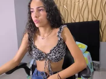 AlisaMoss – webcam model profile photo Image 17