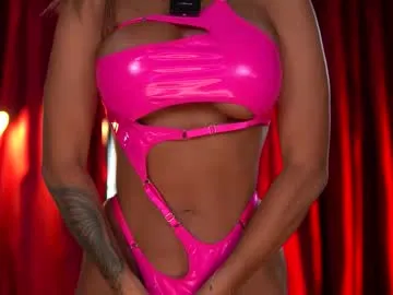 KatteAllya – webcam model profile photo Image 10