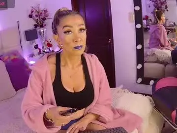 Magnetic127 – webcam model profile photo Image 10