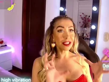 Magnetic127 – webcam model profile photo Image 4