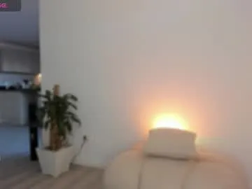 loving_ladies – webcam model profile photo Image 16