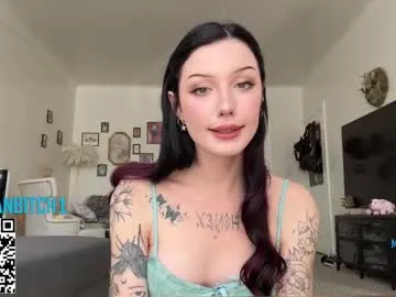 Amicisegreti – webcam model profile photo Image 6