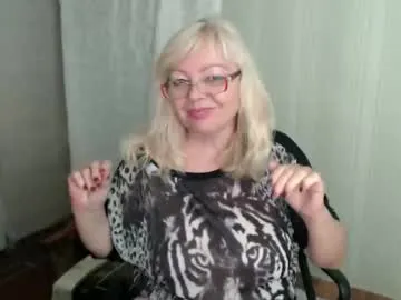 PabloArena – webcam model profile photo Image 14