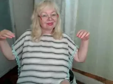 PabloArena – webcam model profile photo Image 5