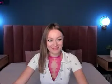 dears_pearlss – webcam model profile photo Image 10