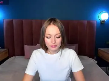 dears_pearlss – webcam model profile photo Image 12