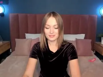 dears_pearlss – webcam model profile photo Image 3