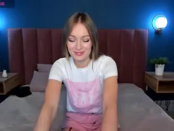 dears_pearlss – webcam model profile photo Image 4