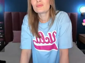 dears_pearlss – webcam model profile photo Image 7