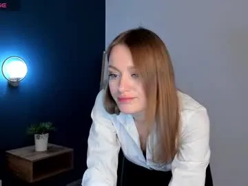 dears_pearlss – webcam model profile photo Image 8