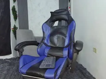 skinny_candy18 – webcam model profile photo Image 19