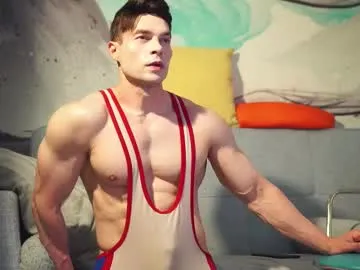 dears_pearlss – webcam model profile photo Image 10