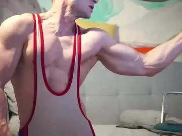 dears_pearlss – webcam model profile photo Image 16