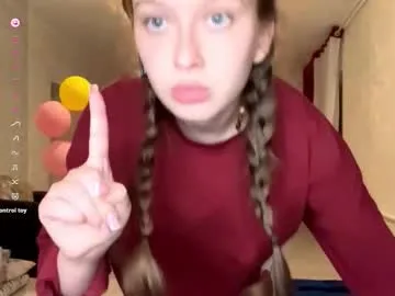 someone_sweet – webcam model profile photo Image 15