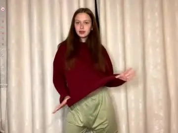 someone_sweet – webcam model profile photo Image 16