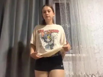 someone_sweet – webcam model profile photo Image 3