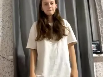 someone_sweet – webcam model profile photo Image 4