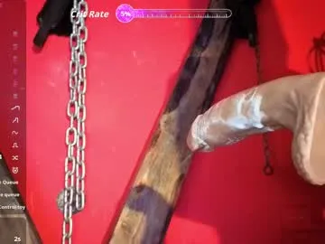 dears_pearlss – webcam model profile photo Image 9