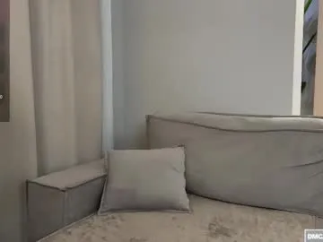 Meri_Rein – webcam model profile photo Image 17