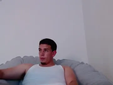 hornyshow_tv – webcam model profile photo Image 11